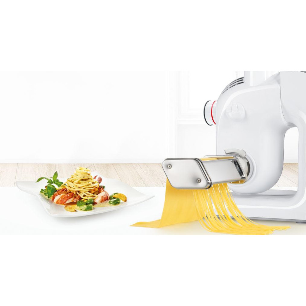 Насадка для приготовления спагетти Bosch MUZ5NV3