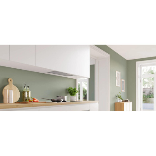 Вытяжка Bosch DLN77AC50