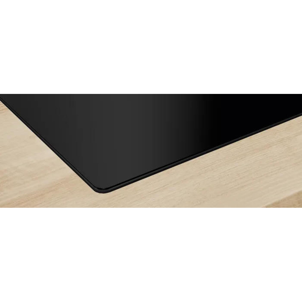 Индукционная варочная панель Bosch PUE 611 BB6E