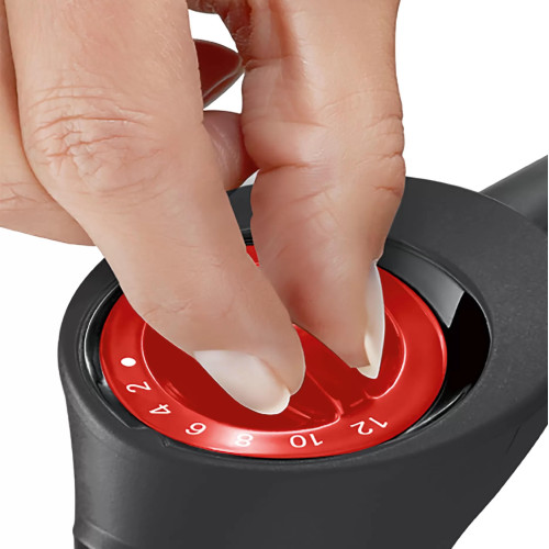 Блендер Bosch MS 61B6170