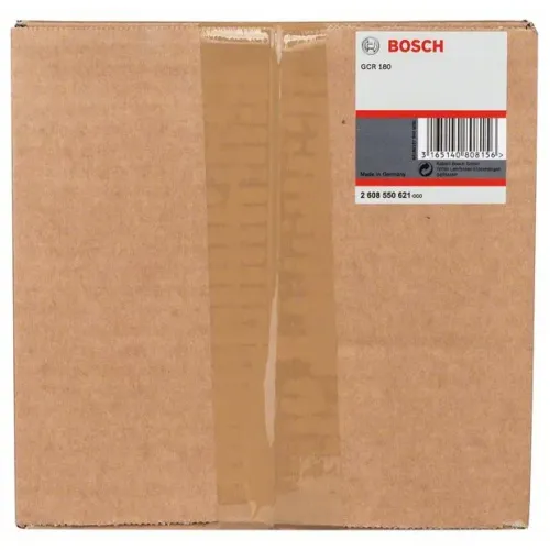 Bosch кольцо для улавливания воды GCR 180 и GDB 180 WE, 2608550621