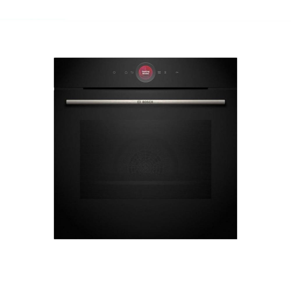 Духовой шкаф Bosch HBG 7721B1S