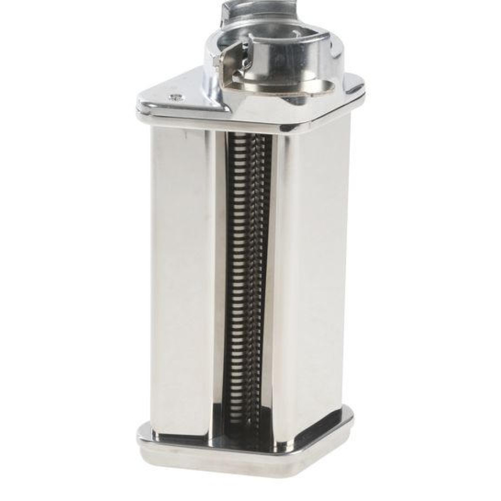 Насадка для приготовления спагетти Bosch MUZ5NV3