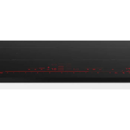 Индукционная варочная панель Bosch PXX675DV1E