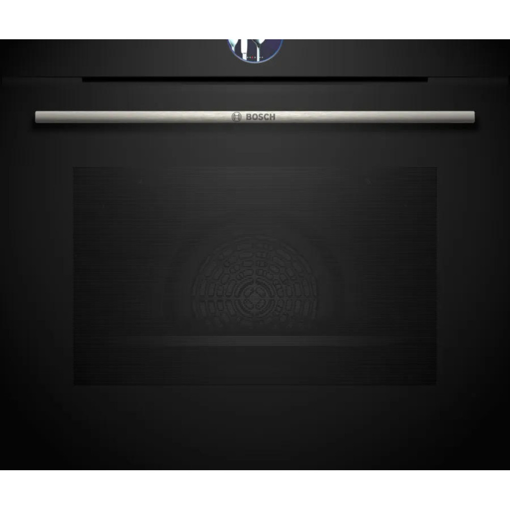 Духовой шкаф Bosch HSG7364B1
