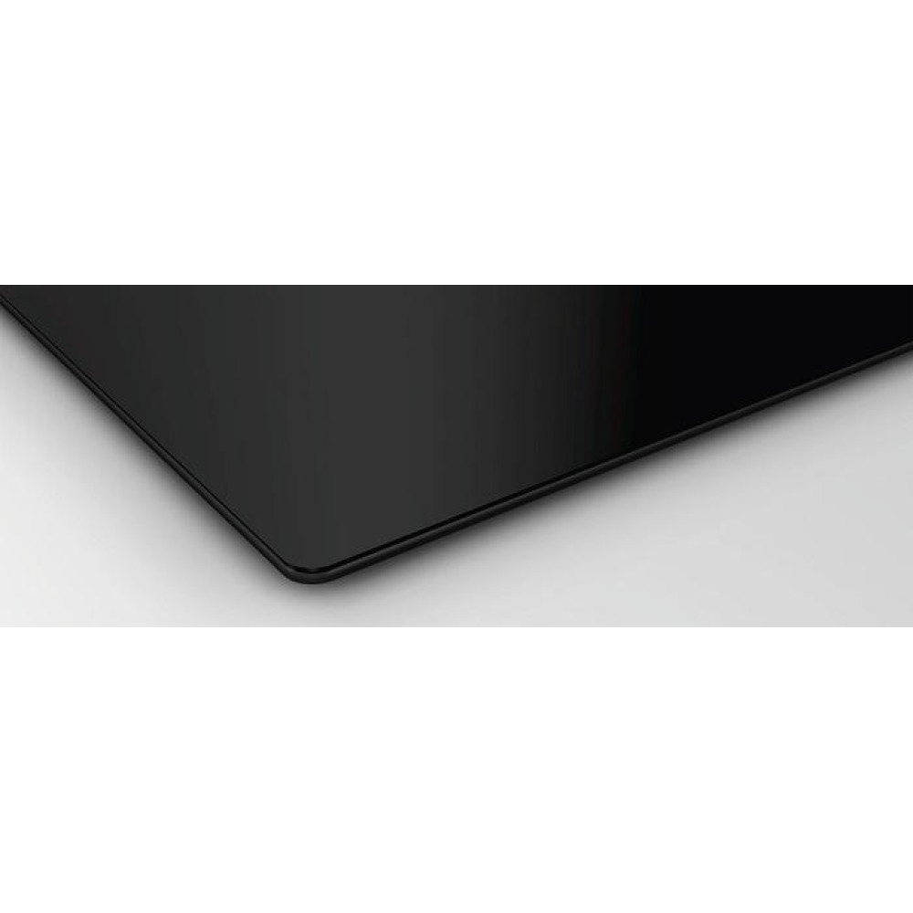 Индукционная варочная панель Bosch PUF611FC5E