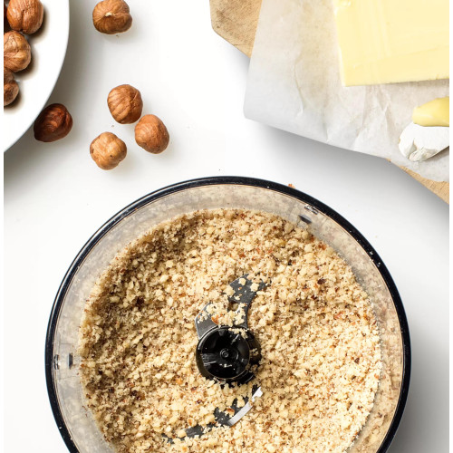 Блендер Bosch MS 61B6170