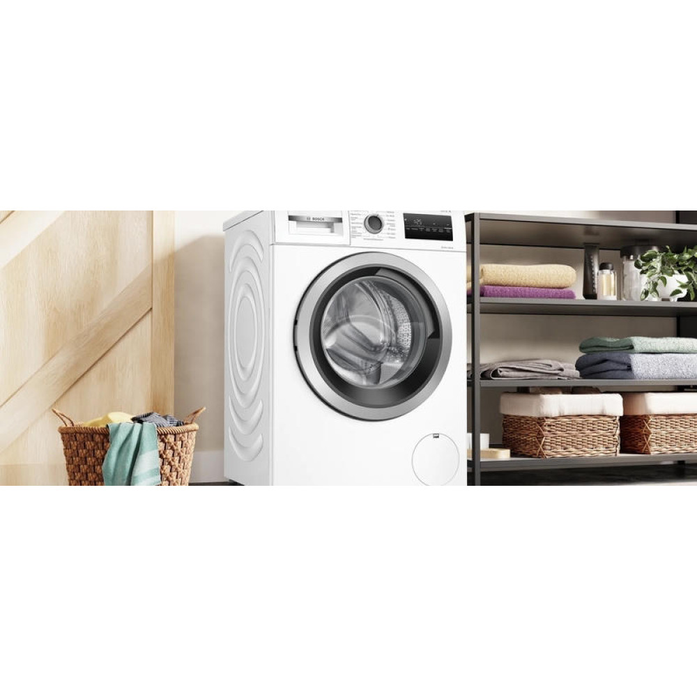 Стиральная машина Bosch WAN2827EPL