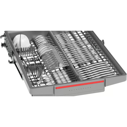 Встраиваемая посудомоечная машина Bosch SPV6HMX5MR