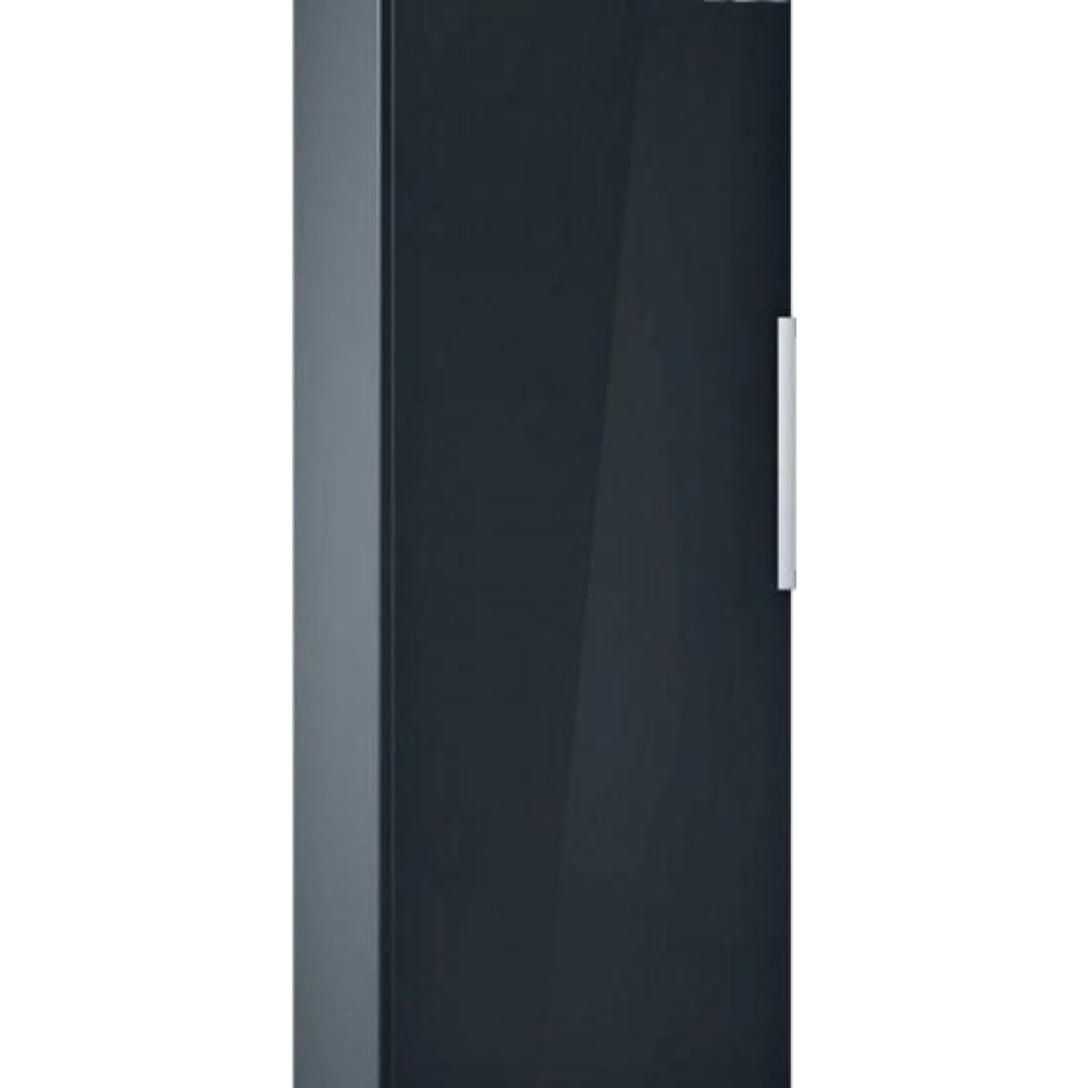 Однокамерный холодильник Bosch KSV36VBEP