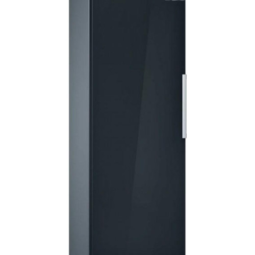 Однокамерный холодильник Bosch KSV36VBEP