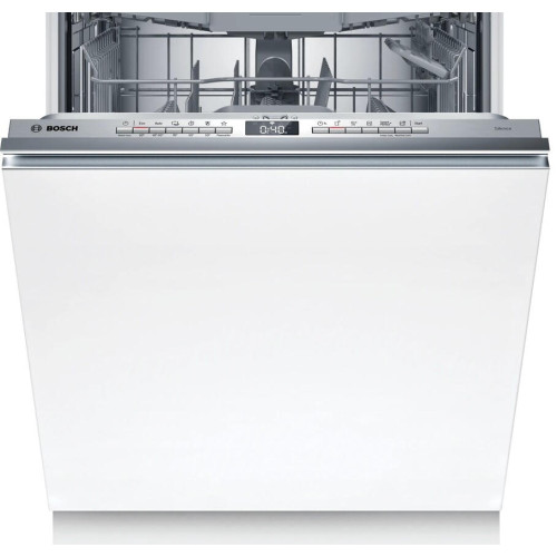 Посудомоечная машина Bosch SMH4HVX03E