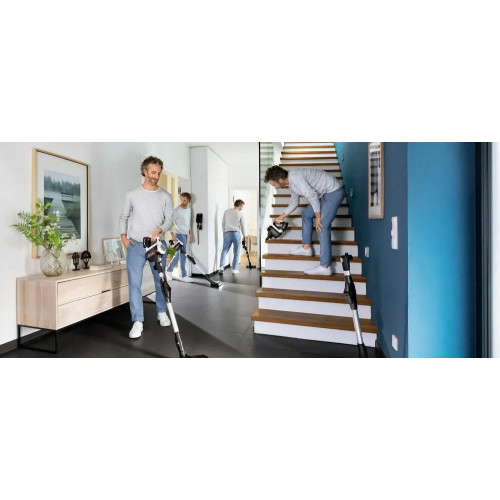 Пылесос Bosch BCS711XXL