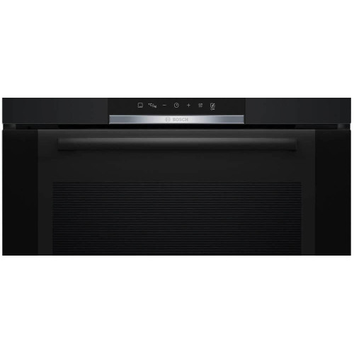 Духовой шкаф Bosch HBA372EB0