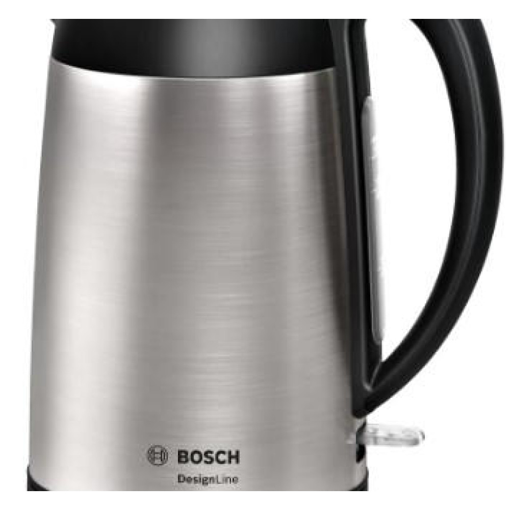 Чайник Bosch TWK3P420