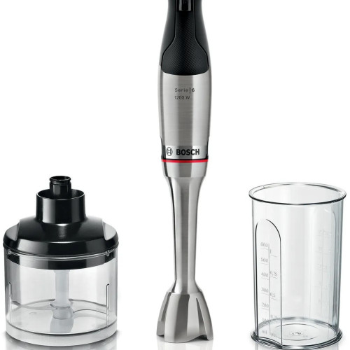 Блендер Bosch MSM6M820