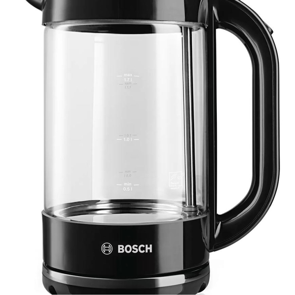 Чайник Bosch TWK70B03