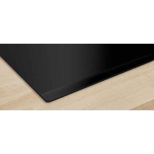 Индукционная варочная панель Bosch PIE631HB1E