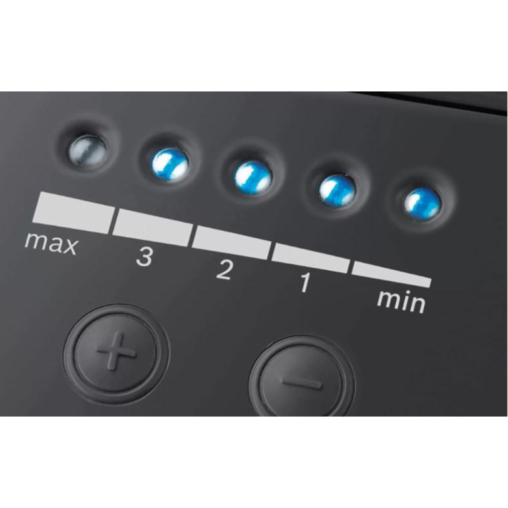 Пылесос Bosch BWD421PET