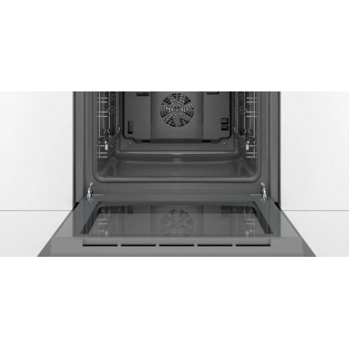 Духовой шкаф Bosch HBA513BS1