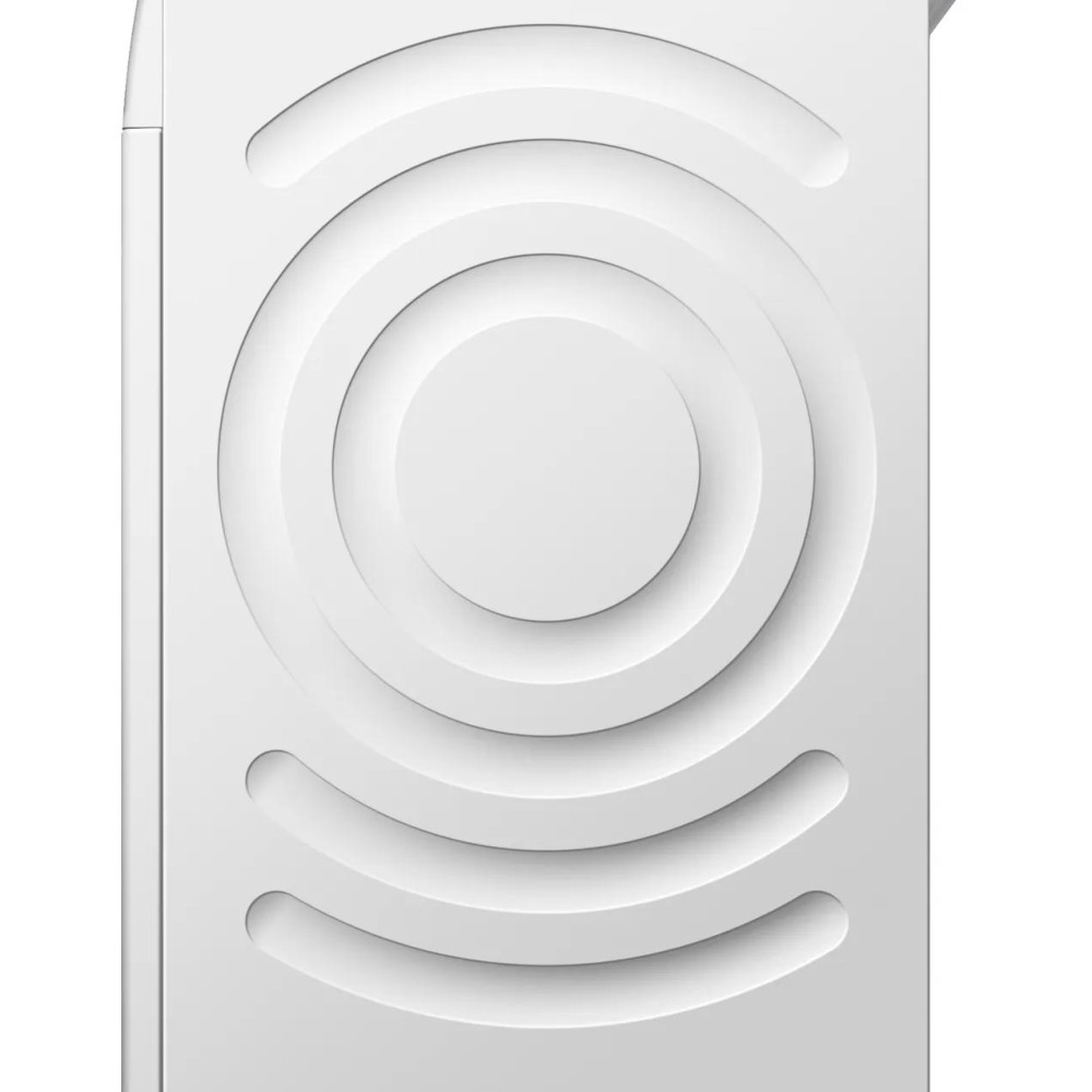 Стиральная машина Bosch WGB244040