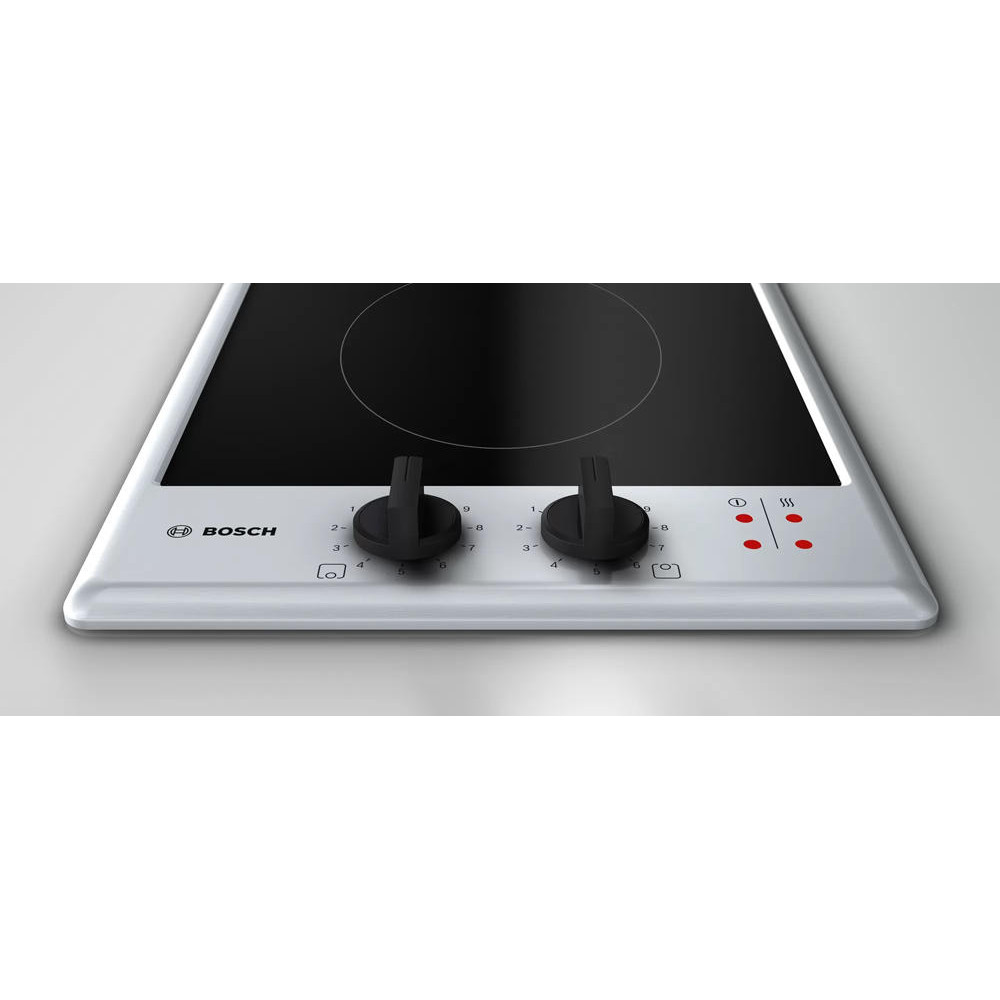 Электрическая варочная панель Bosch PKE345CA2E