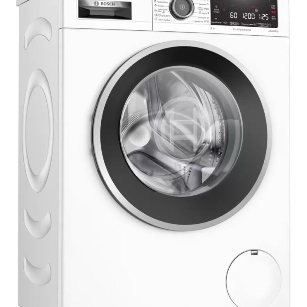 Стиральная машина Bosch WLW24L41OE