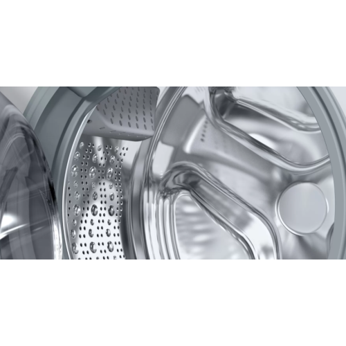 Стиральная машина Bosch WHA122XMOE