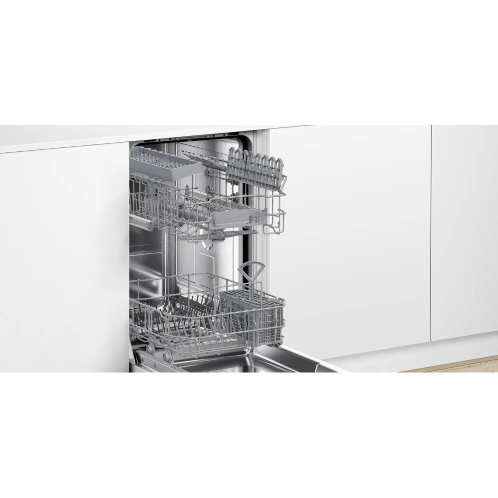 Посудомоечная машина Bosch SPV2HKX42E