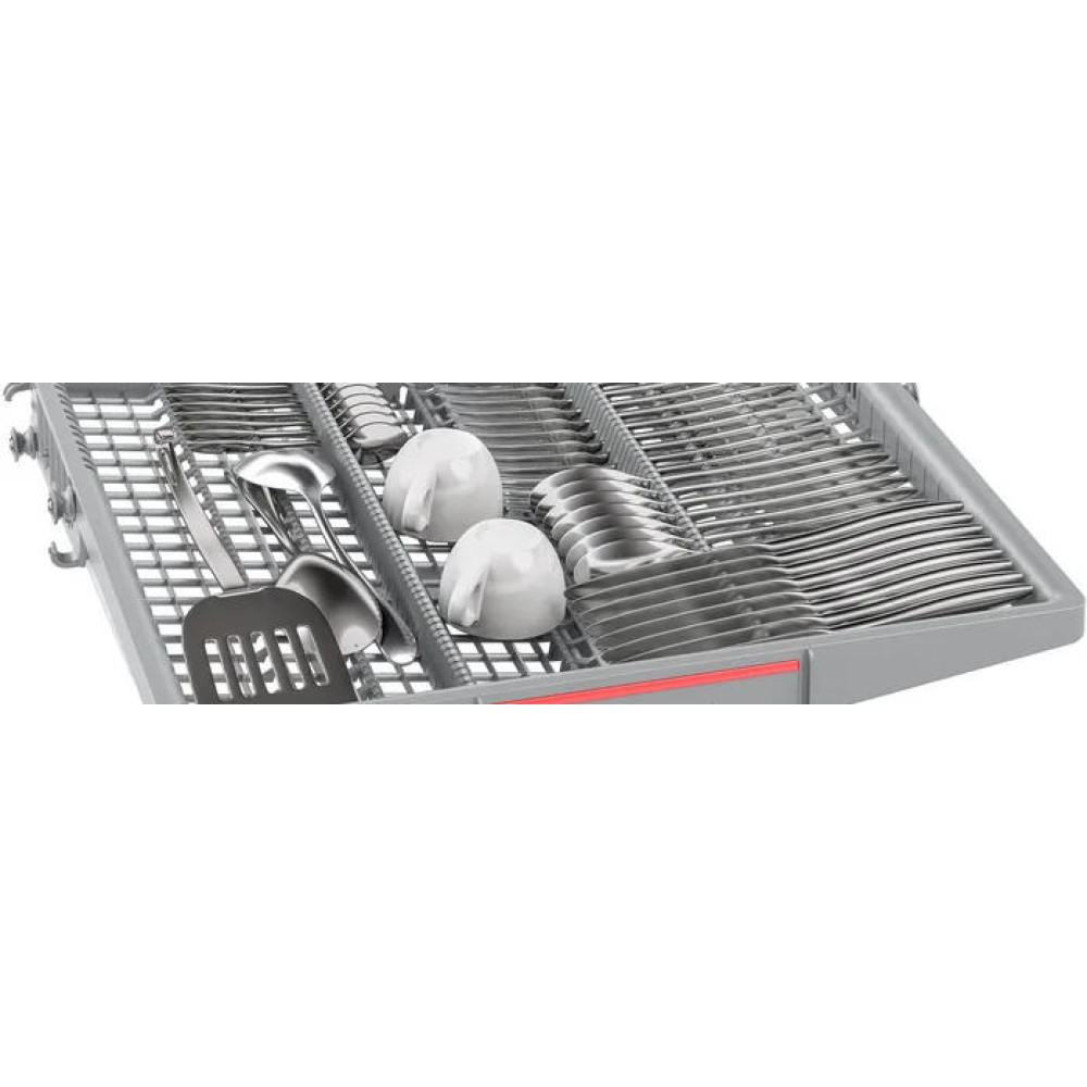 Встраиваемая посудомоечная машина Bosch SMV4HVX32E