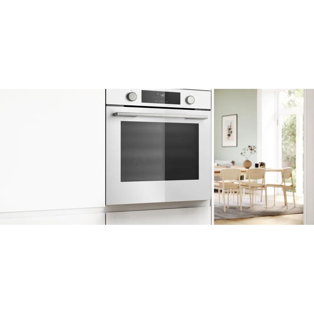 Духовой шкаф Bosch HUA736EV0T