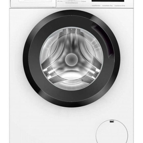 Стиральная машина Bosch WAN2010FPL