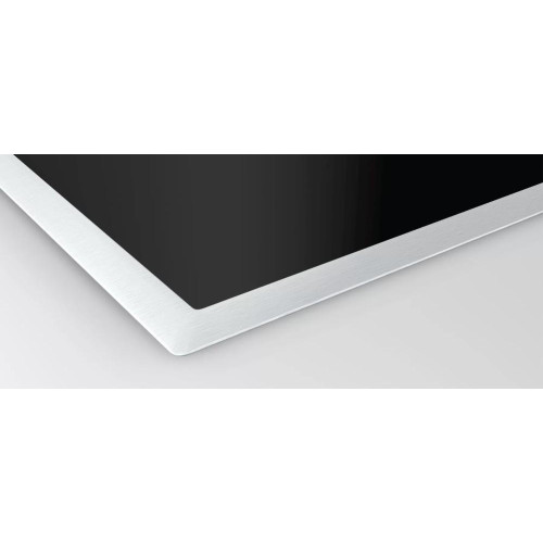 Индукционная варочная панель Bosch PUE64RBB5E