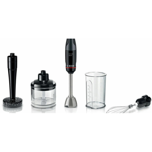 Блендер Bosch MSM4B623