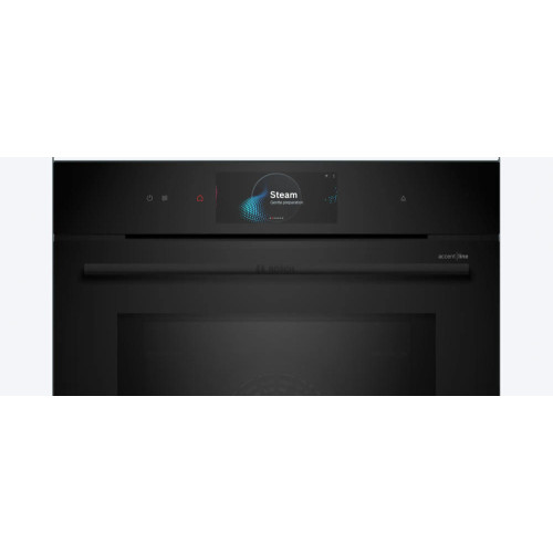 Духовой шкаф Bosch HNG978NB1