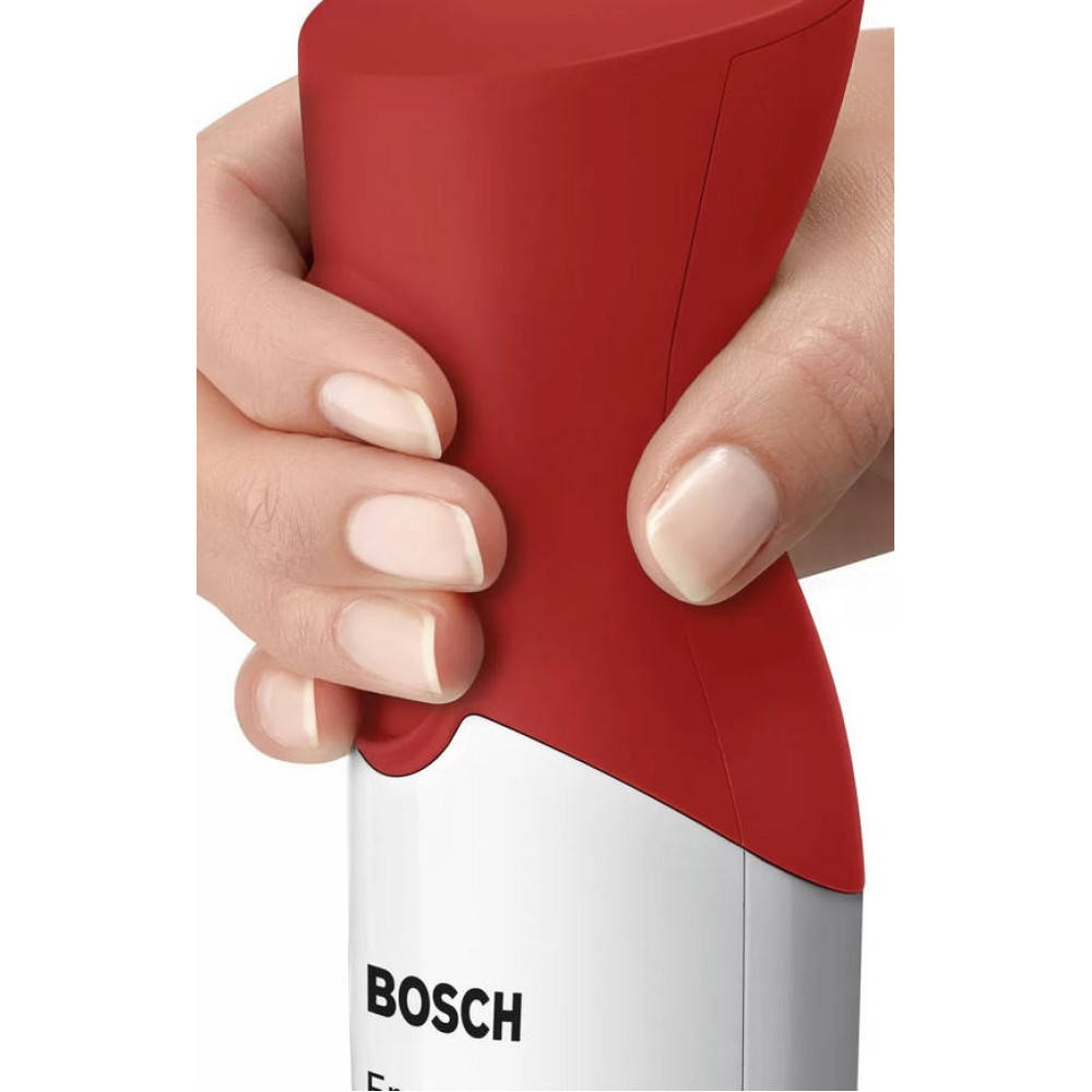 Блендер Bosch MSM64110