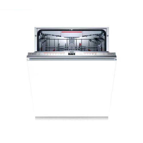 Встраиваемая посудомоечная машина Bosch SMV 6ECX51E