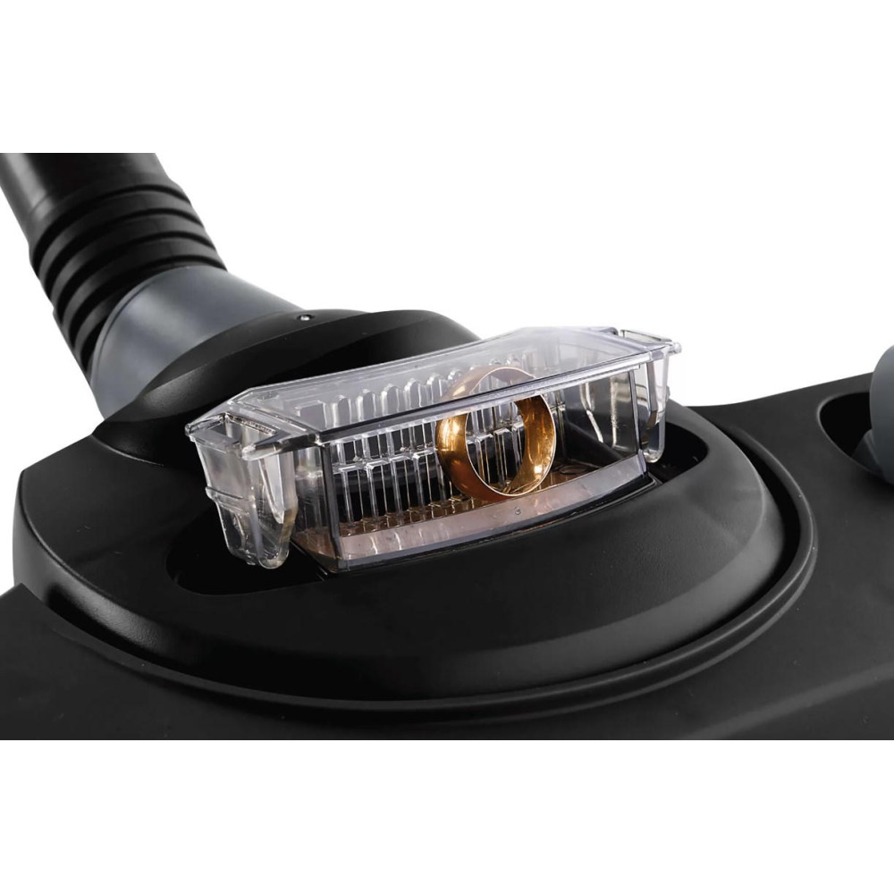 Пылесос Bosch BWD421PRO