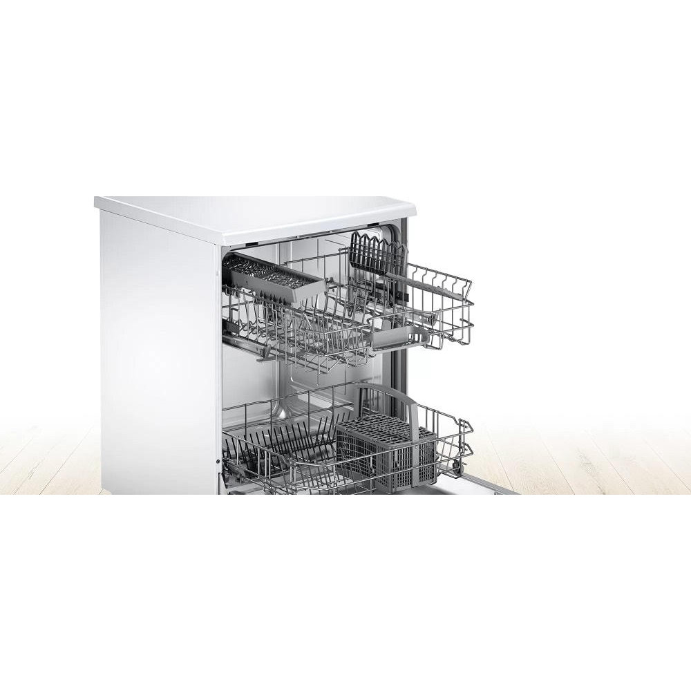 Посудомоечная машина Bosch SMS25AW01R