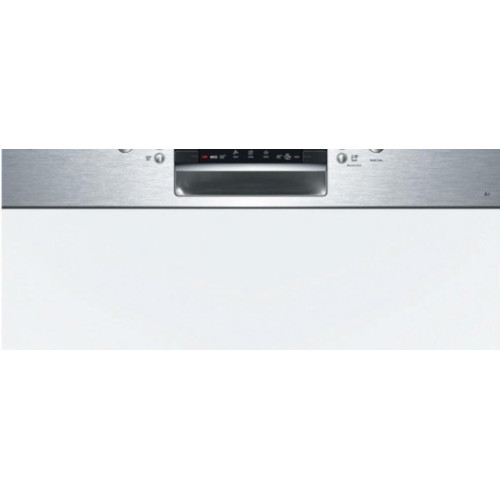Встраиваемая посудомоечная машина Bosch SMI46KS00T