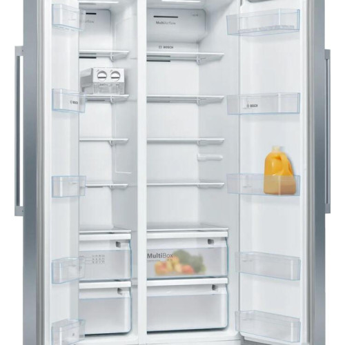 Холодильник Bosch KAN93VL30N