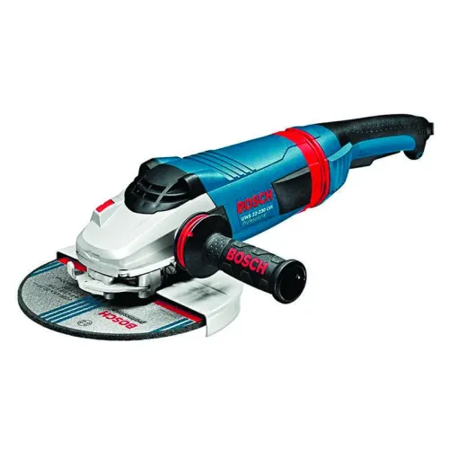 Bosch GWS 22-230 LVI Professional ушм, 0601891D00