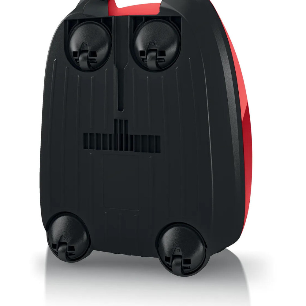 Пылесос Bosch BGLS4X380