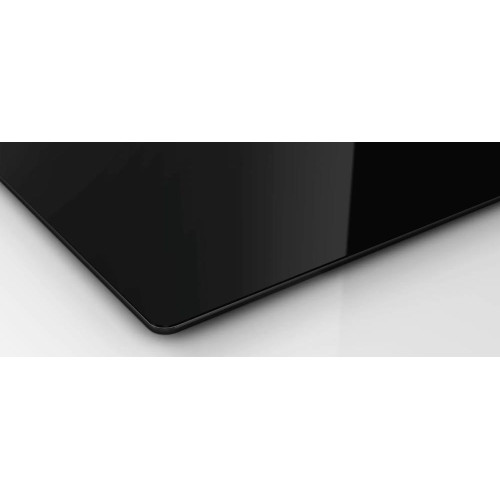 Электрическая варочная панель Bosch PKE611BA1R