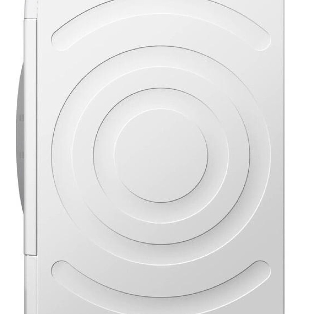 Сушильная машина Bosch WQG24590BY
