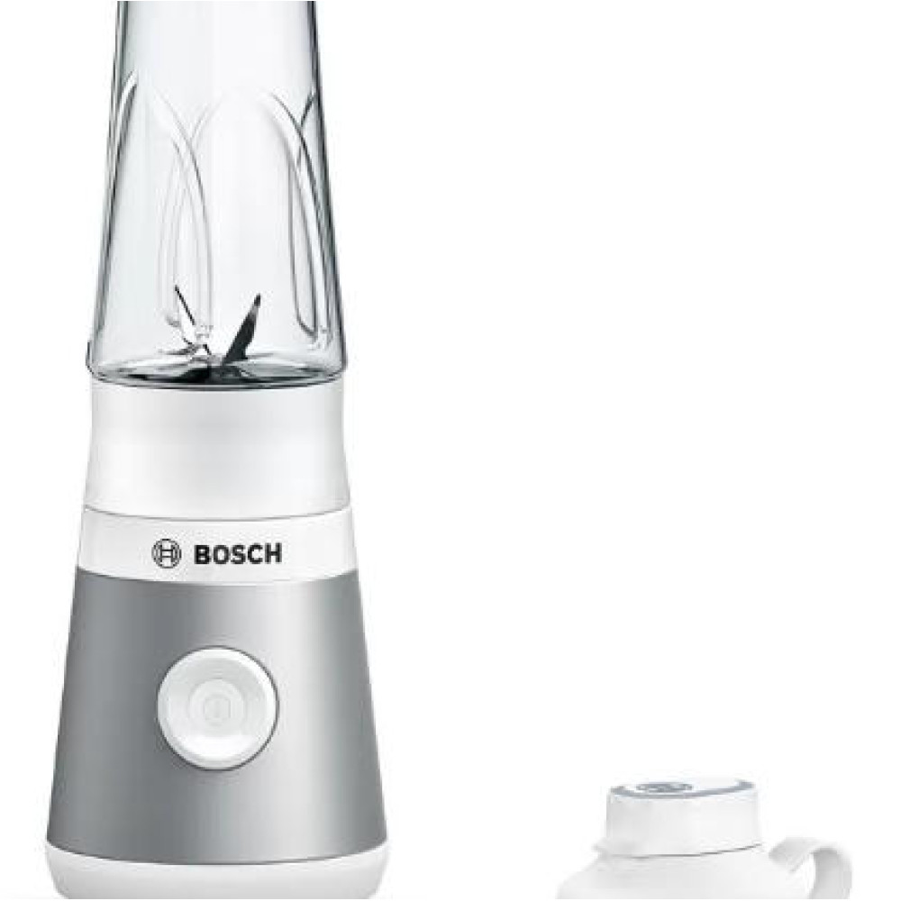 Блендер Bosch MMB2111T