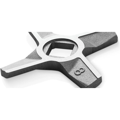 Мясорубка Bosch MMWPL3000