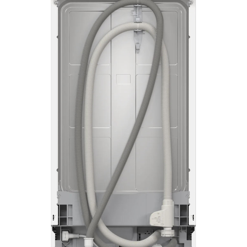 Посудомоечная машина Bosch SPS2IKW10E