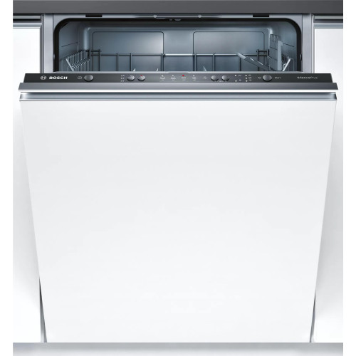Встраиваемая посудомоечная машина Bosch SMV50D10EU
