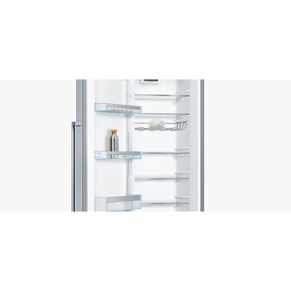 Однокамерный холодильник Bosch KSV36AIEP